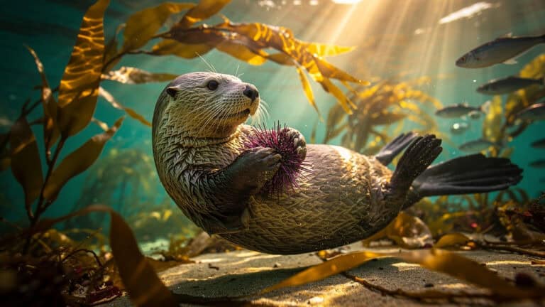 What Are Keystone Species? A Clear, Simple Guide
