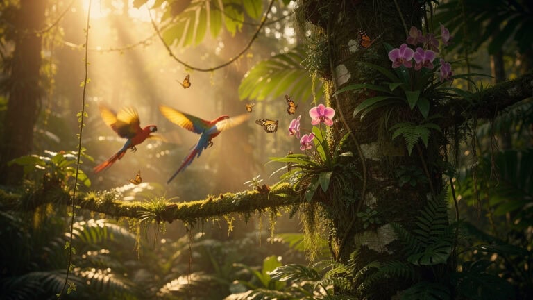 What Is Conservation Biology? A Simple, Full Guide