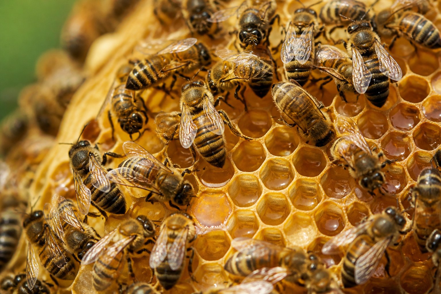 We Are Busy Bees Meaning, Uses, And Ideas We Are Busy Bees Meaning, Uses, And Ideas