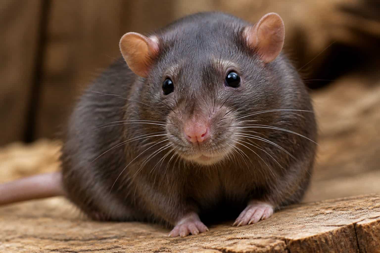 When Do Rats Become Adults? Age And Growth Stages When Do Rats Become Adults? Age And Growth Stages