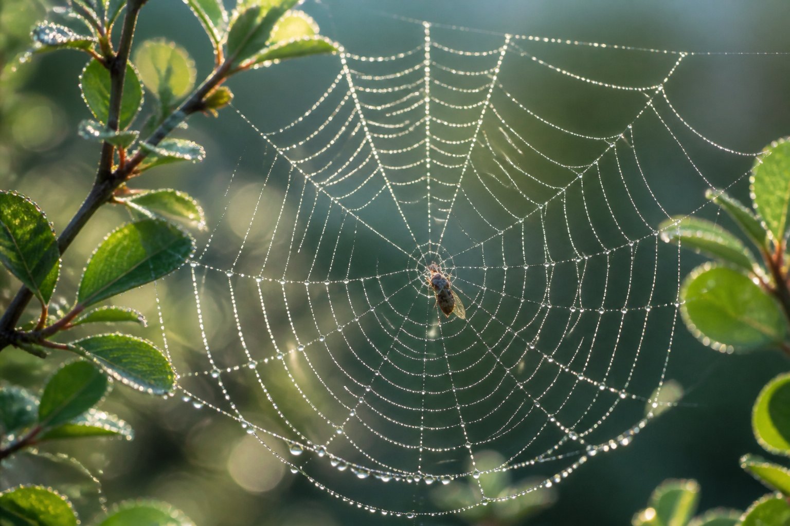 What Is The Purpose Of Spiders Web: Functions And Types What Is The Purpose Of Spiders Web: Functions And Types
