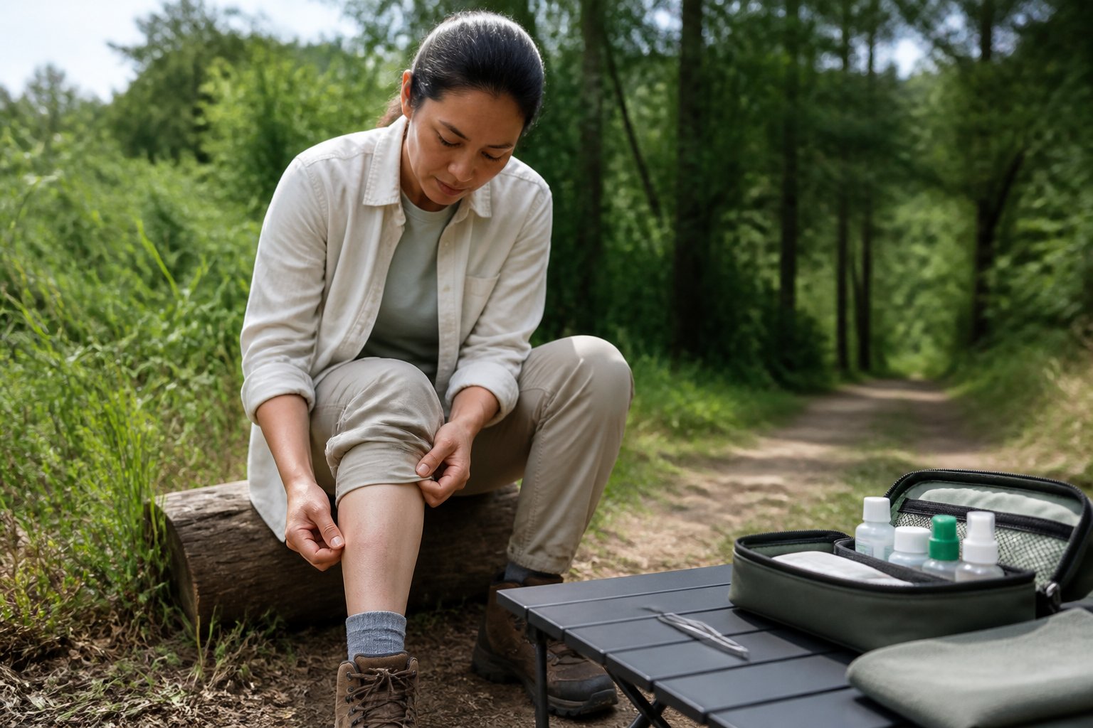 Is It Possible To Control Ticks? Practical Prevention Steps Is It Possible To Control Ticks? Practical Prevention Steps